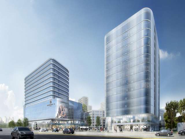 正规厨房设备货源充足