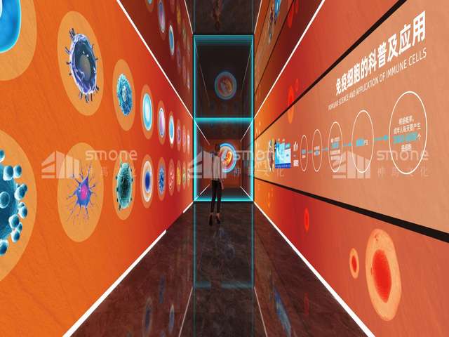 甘肃五金不锈钢板销售价格