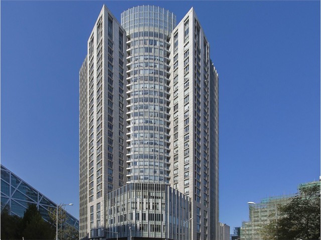 湖南高密度聚氨酯包胶工艺