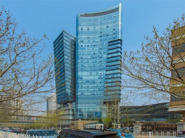 湖南高密度聚氨酯包胶工艺