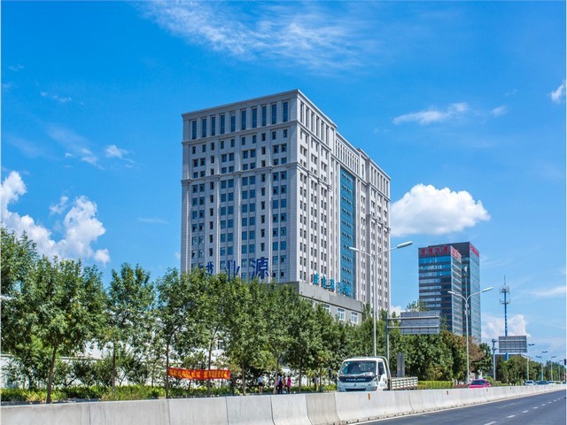 甘肃五金不锈钢板销售价格